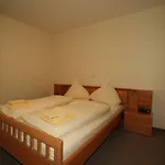Residenz Muehlenberg In 2 * Willingen (Upland)