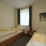 Residenz Muehlenberg In 2