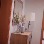 Residenz Muehlenberg In 2 아파트 *