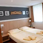 아파트 Residenz Muehlenberg In 2 *