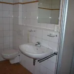 Residenz Muehlenberg In 2 아파트 *