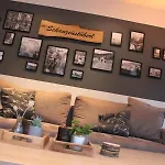 Residenz Muehlenberg In 2 아파트