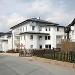 아파트 Residenz Muehlenberg In 2