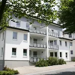 Residenz Muehlenberg In 2 빌링겐