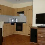 Residenz Muehlenberg In 2 Willingen (Upland)