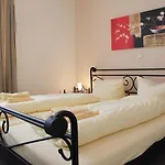 Residenz Muehlenberg In 2 Lägenhet
