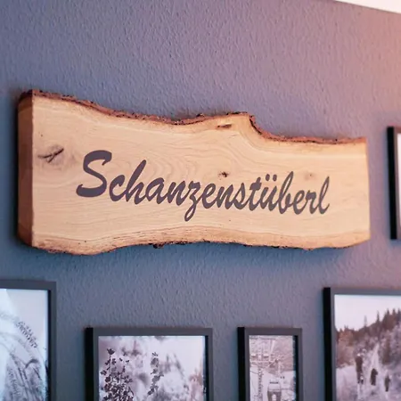 Residenz Muehlenberg In 2 *