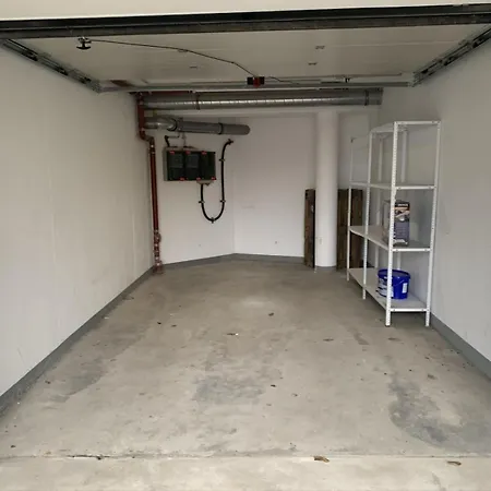 Residenz Mühlenberg In 2 Willingen (Upland)