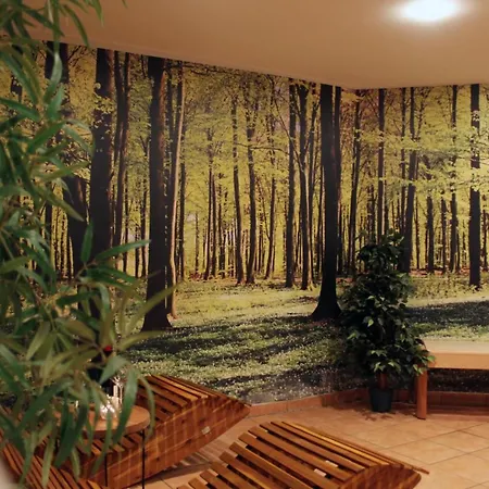 Residenz Muehlenberg In 2 * فيلنغن