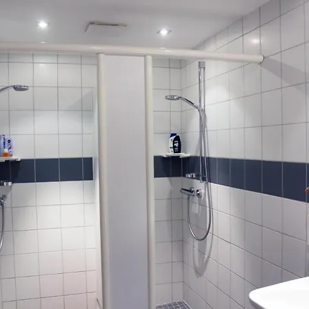 Apartment Residenz Mühlenberg In 2 Willingen (Upland)