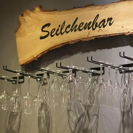 Residenz Mühlenberg In 2 *