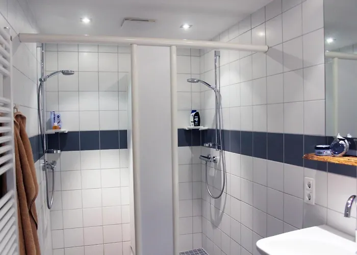 شقة Residenz Muehlenberg In 2 فيلنغن