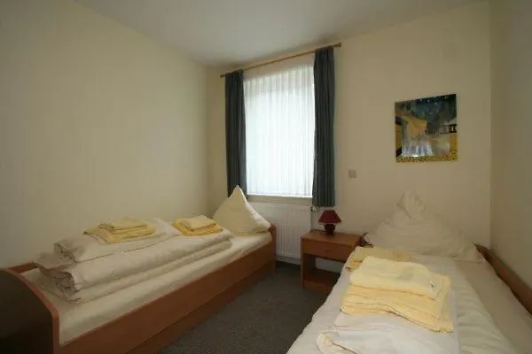 Residenz Muehlenberg In 2