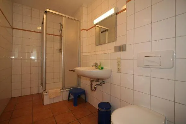 Residenz Muehlenberg In 2