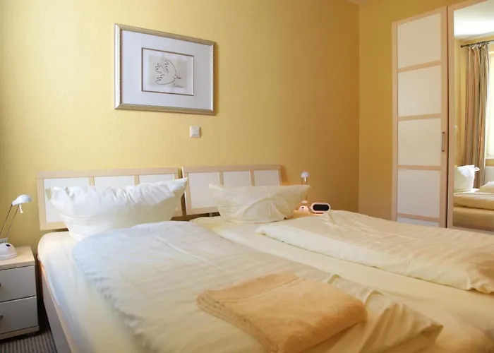 شقة Residenz Muehlenberg In 2 فيلنغن